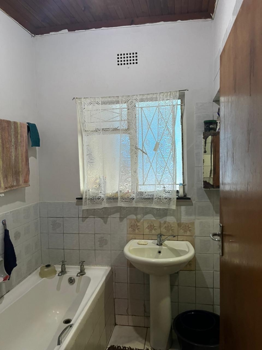 3 Bedroom Property for Sale in Valleisig Eastern Cape